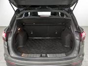 Geely Coolray I Москва  - изображение 40