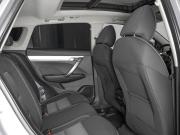 Geely Coolray I Казань  - изображение 17