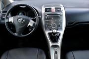 Toyota Auris I Брянск  - изображение 28