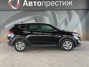 Hyundai Tucson III Волгоград  - изображение 30