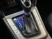 Hyundai Elantra VI (AD) Рестайлинг Балашиха  - изображение 27