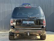 Honda Pilot II Ижевск  - изображение 30