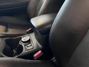 Nissan X-Trail III Чебоксары  - изображение 64