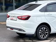 Lada (ВАЗ) Vesta I Рестайлинг (NG) Архангельск  - изображение 29