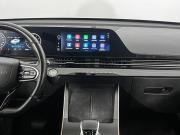 Omoda C5 I Ногинск  - изображение 37