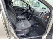 Lada (ВАЗ) XRAY I Екатеринбург  - изображение 19