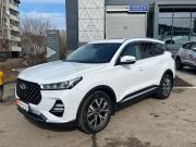 Chery Tiggo 7 Pro I Казань  - изображение 18