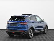 Geely Coolray I Москва  - изображение 21