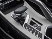 Belgee X50 Санкт-Петербург  - изображение 26