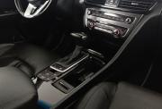 Kia Optima IV Волгоград  - изображение 36