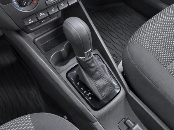 Volkswagen Polo VI с пробегом 2021 года, цена 1 609 000 рублей, 81993 км, лифтбек, Автокод Объявления