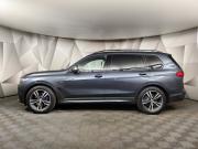 BMW X7 I (G07) Москва  - изображение 28
