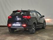 Lifan X50 Кемерово  - изображение 22
