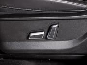 Haval Dargo I Екатеринбург  - изображение 47