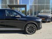 Exeed RX Екатеринбург  - изображение 48