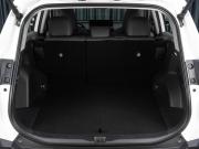 Toyota RAV4 VI (XA60) Тюмень  - изображение 52