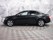 Chevrolet Cruze I Ульяновск  - изображение 21