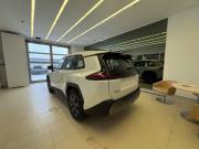 Toyota RAV4 VI (XA60) Ярославль  - изображение 23