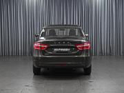 Lada (ВАЗ) Vesta I Ставрополь  - изображение 25