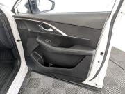 Omoda C5 I Москва  - изображение 53