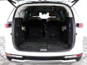 Kia Carnival IV Химки  - изображение 34