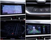 BMW 3 серии VII (G2x) Москва  - изображение 36