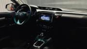 Toyota Hilux VIII Смоленск  - изображение 38