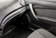 Chevrolet Aveo I Рестайлинг Волгоград  - изображение 37