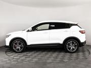 Geely Coolray I Санкт-Петербург  - изображение 39