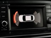 Mazda CX-5 I Екатеринбург  - изображение 50