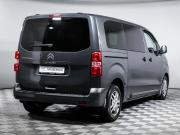 Citroen SpaceTourer I Москва  - изображение 23