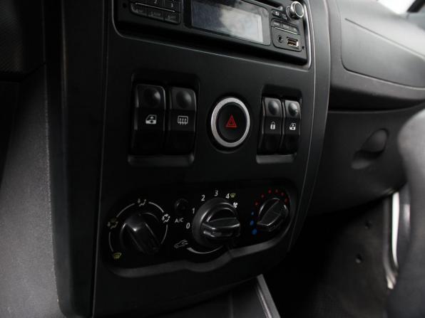 Lada (ВАЗ) Largus I с пробегом 2018 года, цена 800 000 рублей, 171284 км, универсал, Автокод Объявления