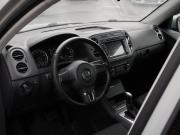 Volkswagen Tiguan I Рестайлинг Казань  - изображение 18