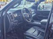 Ram 1500 V Нижний Новгород  - изображение 44
