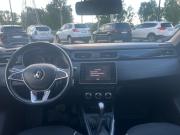 Renault Arkana I Стерлитамак  - изображение 33