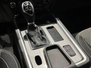 Geely Emgrand X7 I Рестайлинг 2 Новосибирск  - изображение 41