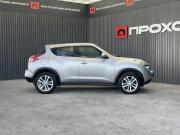 Nissan Juke I Пермь  - изображение 50