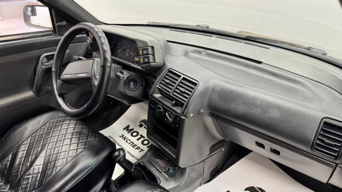 Lada (ВАЗ) 2110 с пробегом 2001 года, цена 110 000 рублей, 268804 км, седан, Автокод Объявления