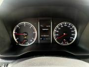 Toyota HiAce H300 Пермь  - изображение 25