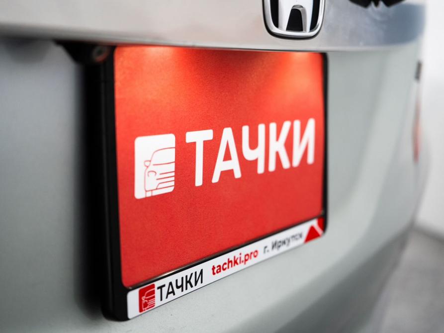 Honda Fit III Иркутск  - изображение 23