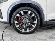 Geely Tugella I Рестайлинг Ногинск  - изображение 55