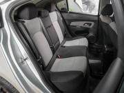 Chevrolet Cruze I Воронеж  - изображение 24