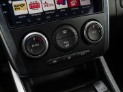 Mazda CX-7 I Рестайлинг Тюмень  - изображение 54