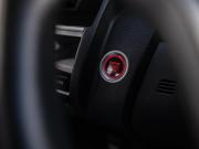 Honda Fit III Рестайлинг Сочи  - изображение 42