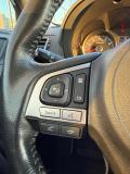 Subaru Forester IV Рестайлинг 2 Оренбург  - изображение 36