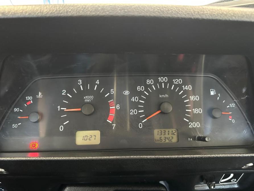 Lada (ВАЗ) 2121 (4x4) I Рестайлинг Екатеринбург  - изображение 9