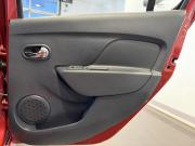 Renault Sandero II Рестайлинг Подольск  - изображение 39