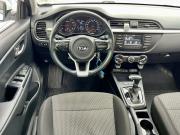 Kia Rio IV Владимир  - изображение 23