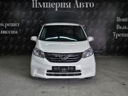 Honda Freed I Рестайлинг Краснодар  - изображение 37