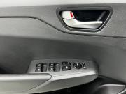Hyundai Solaris II Рестайлинг Казань  - изображение 26